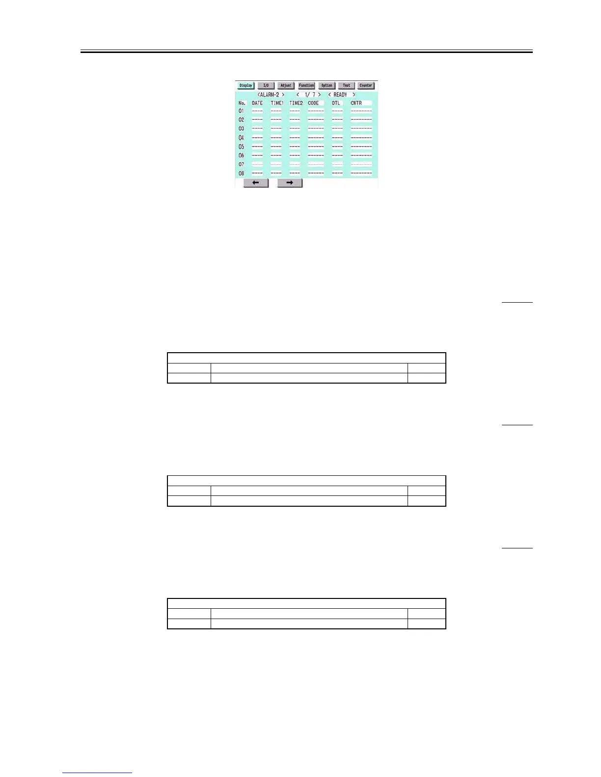 Page #873 background image