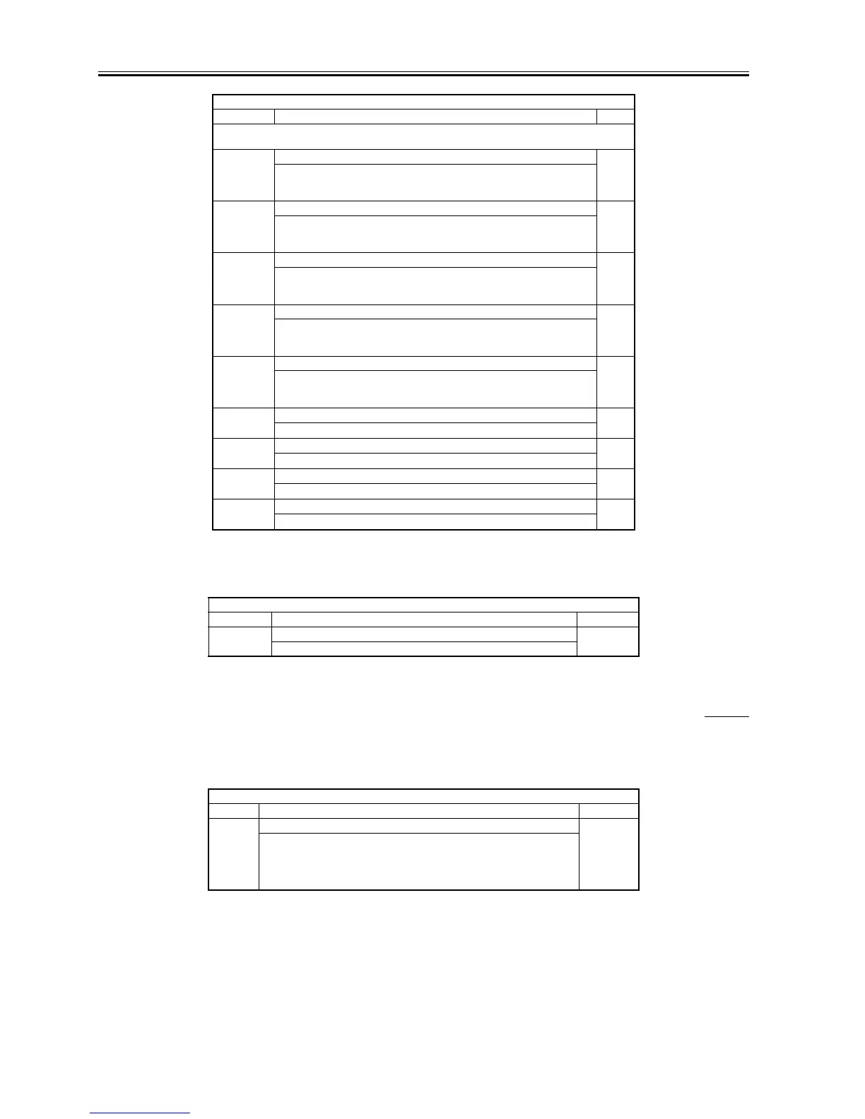 Page #924 background image