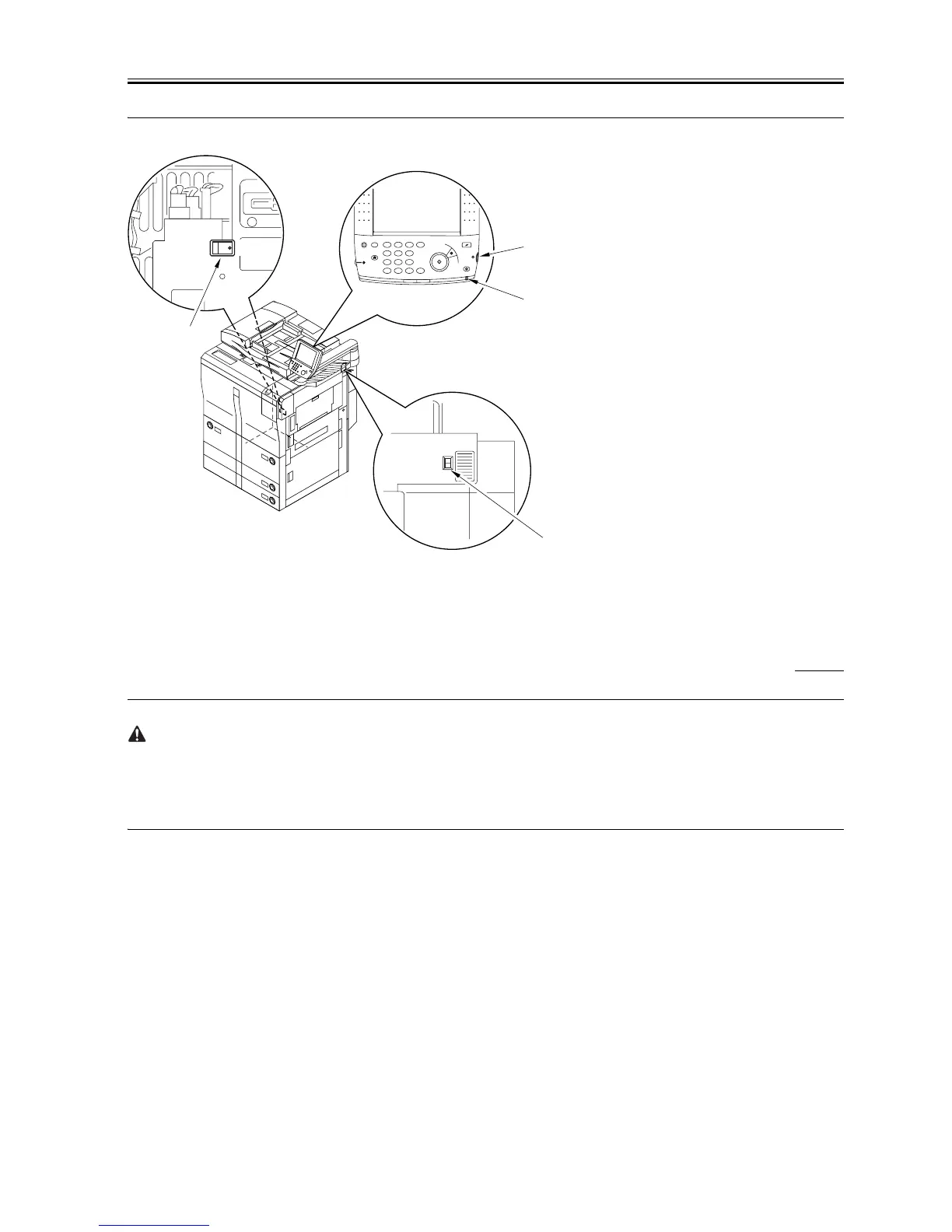 Page #63 background image