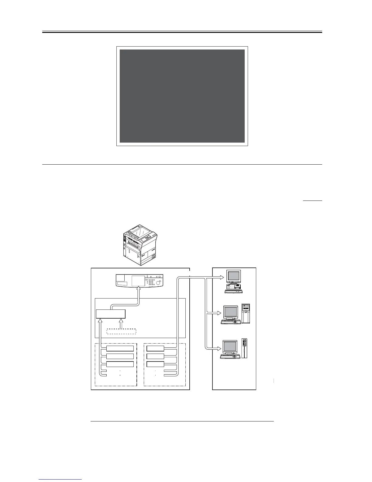 Page #1094 background image