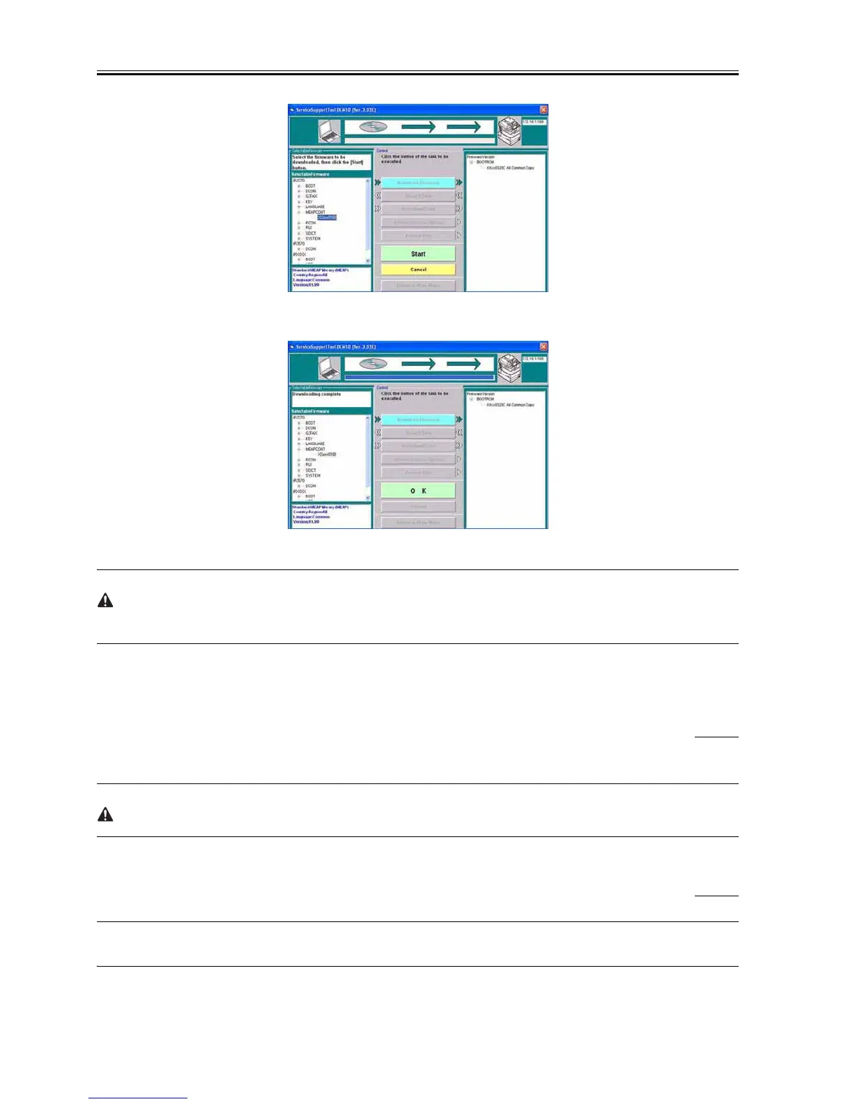 Page #1098 background image