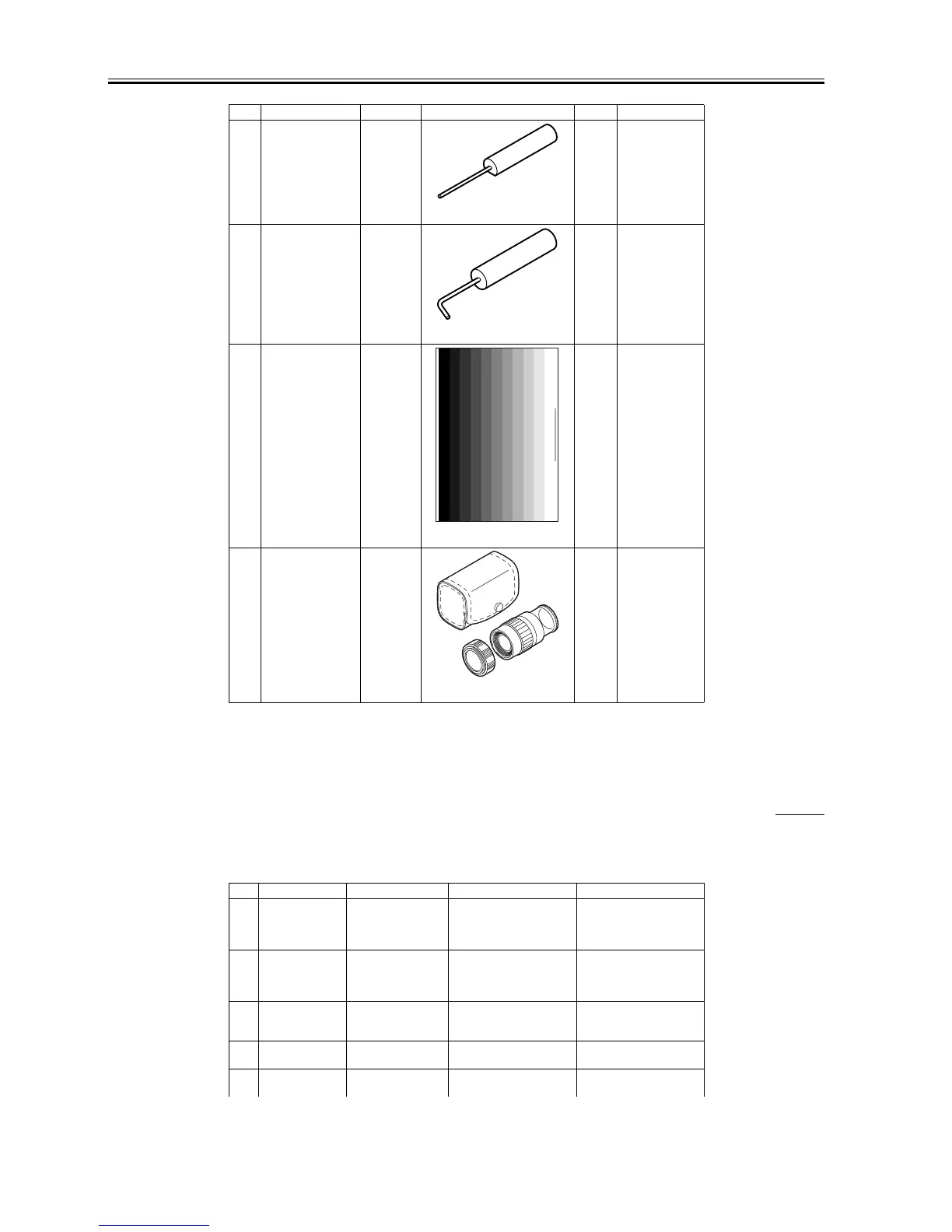 Page #1118 background image