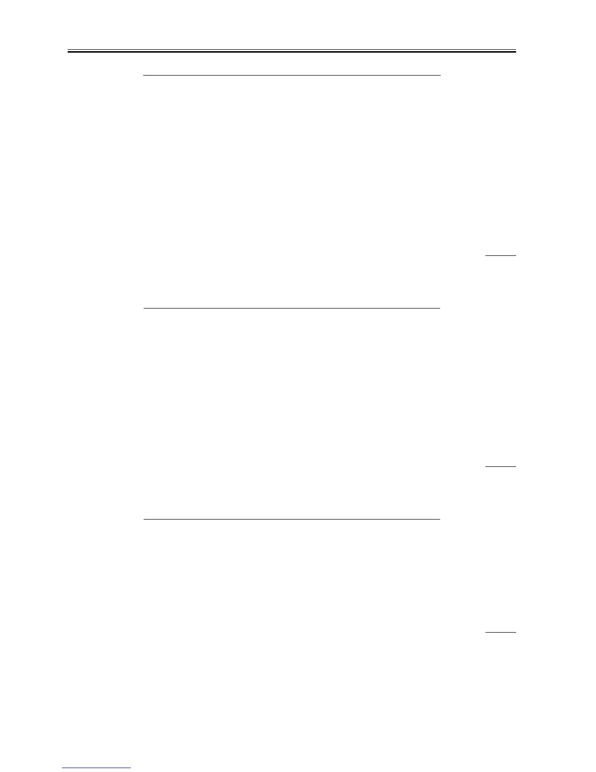 Page #80 background image