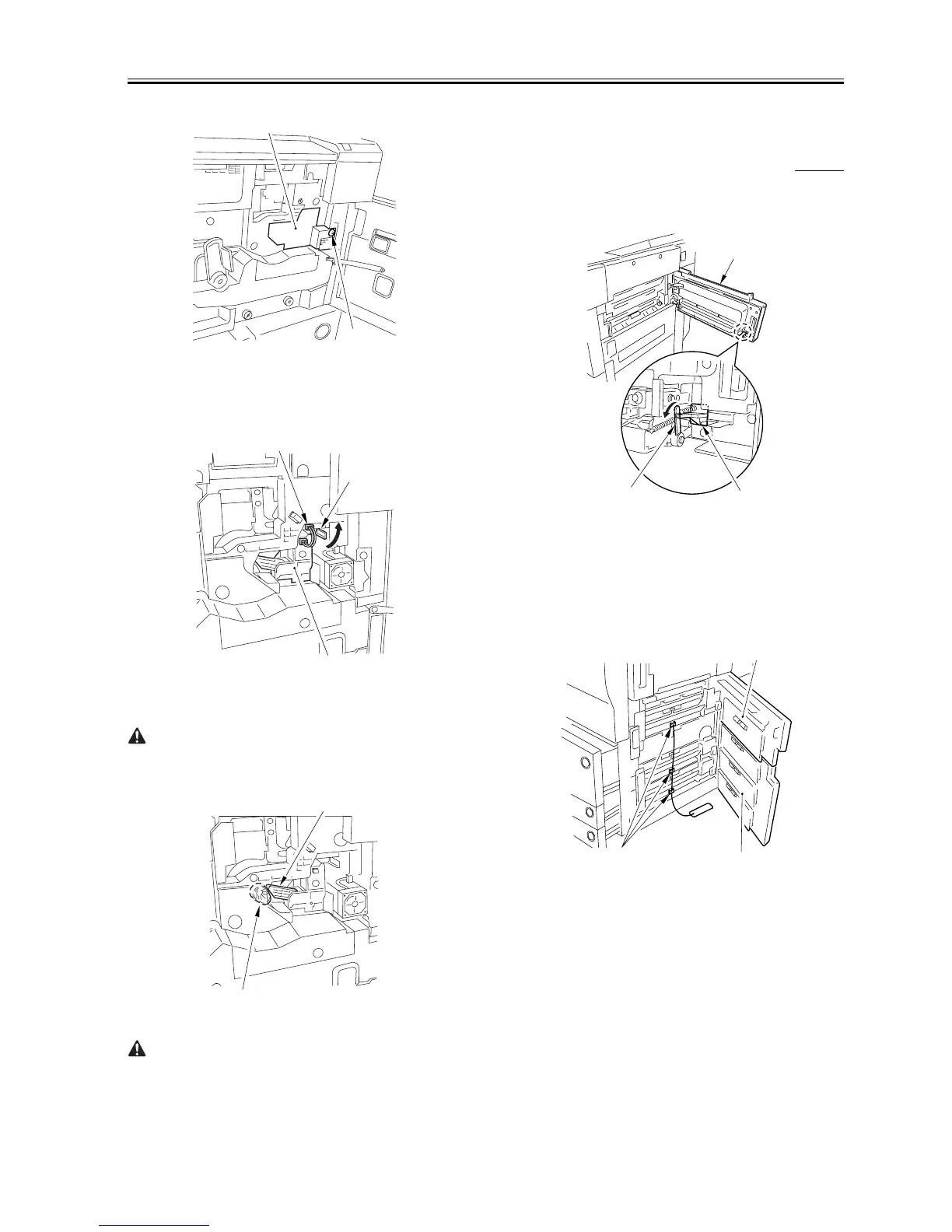 Page #133 background image