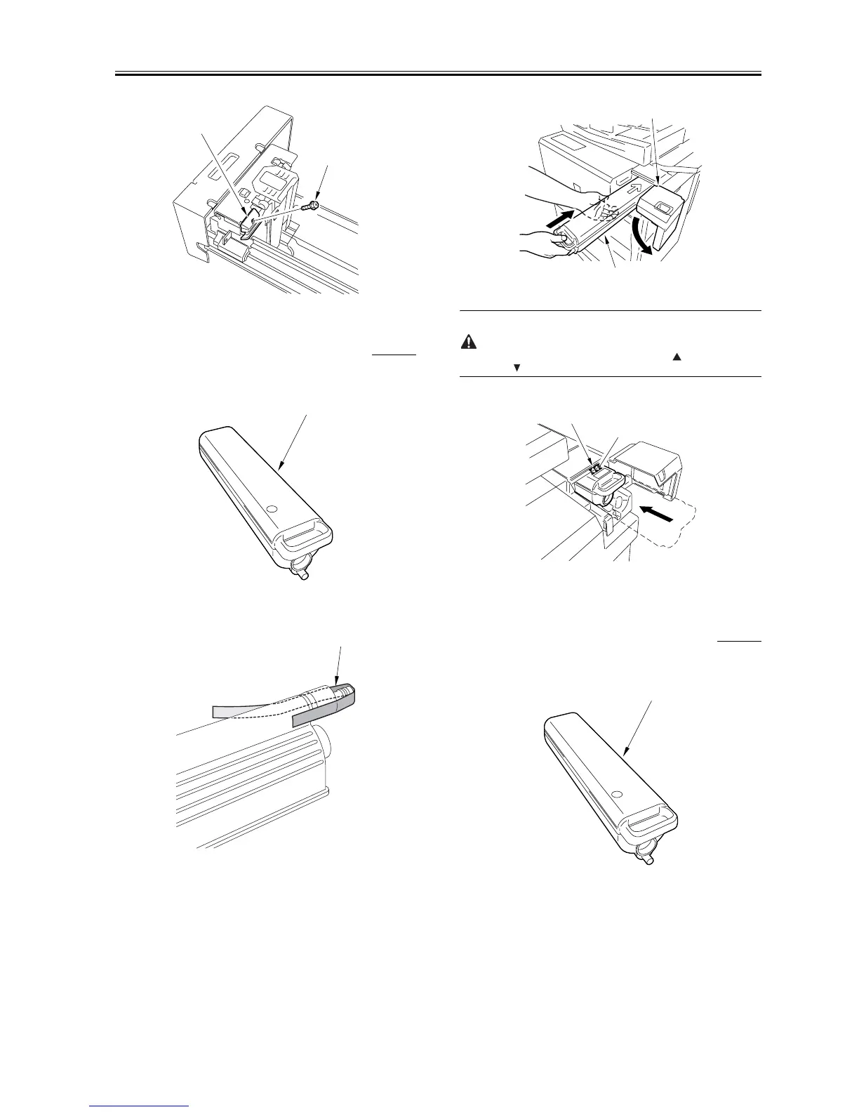 Page #139 background image