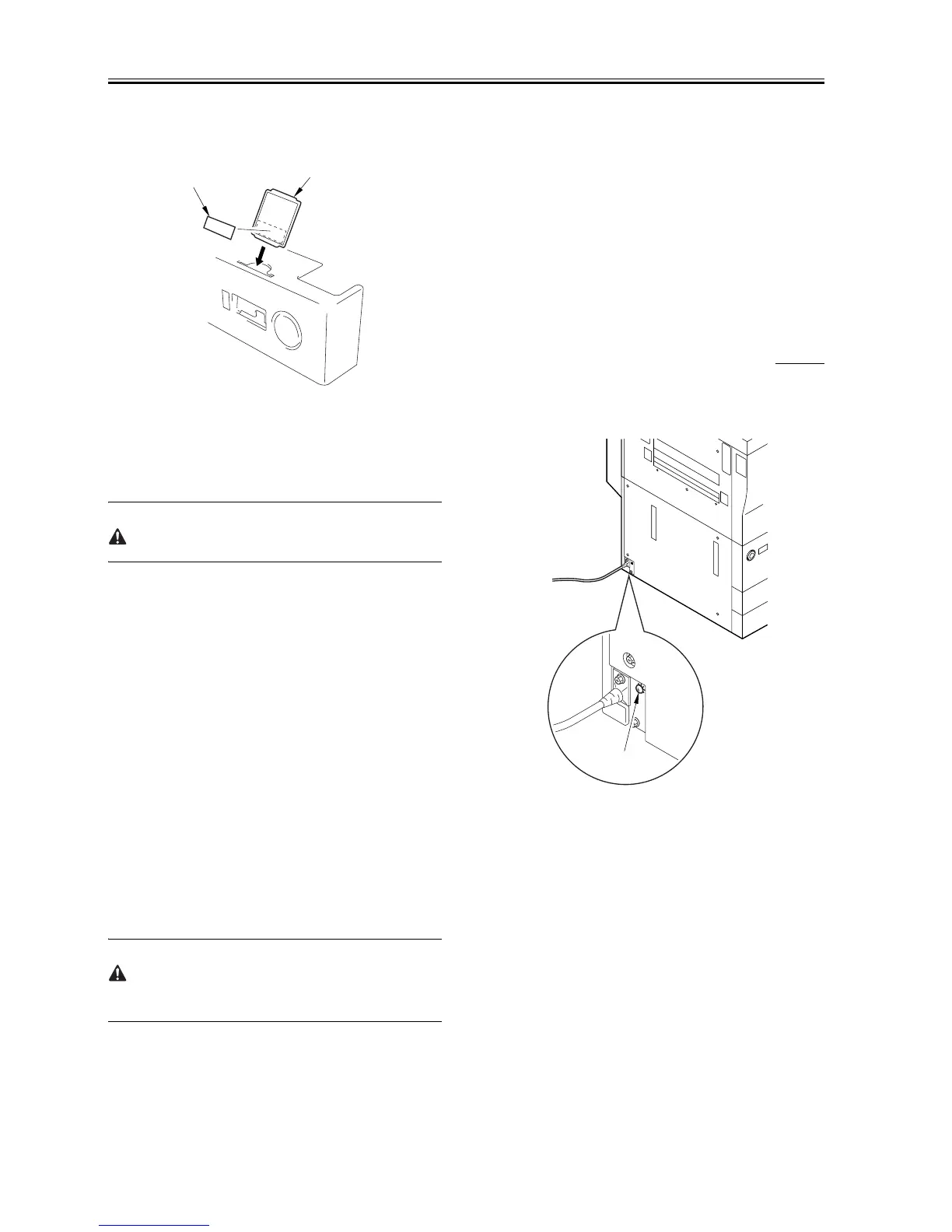 Page #148 background image