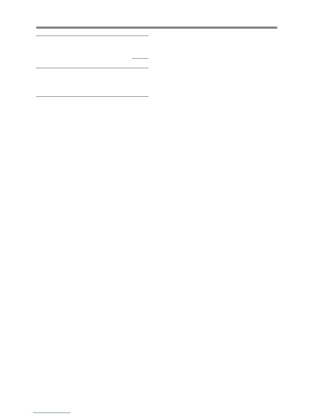 Page #152 background image