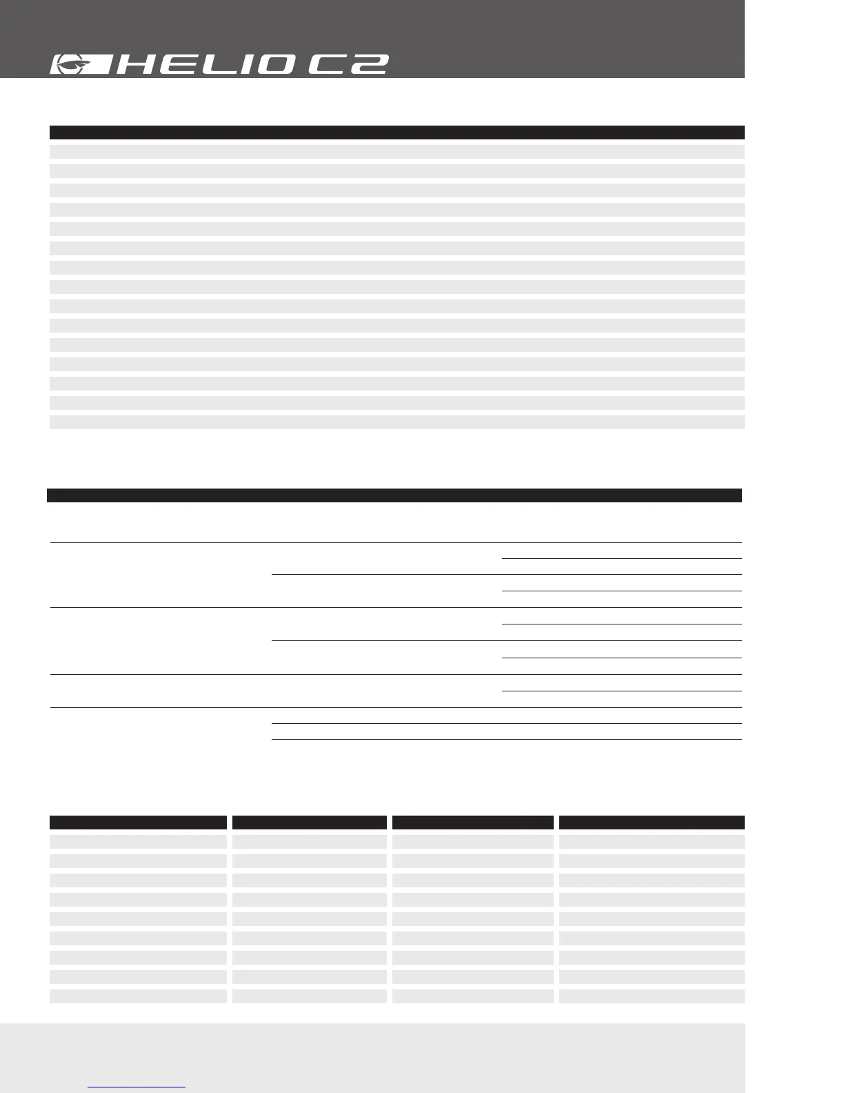 Page #24 background image
