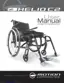Preview: User Manual