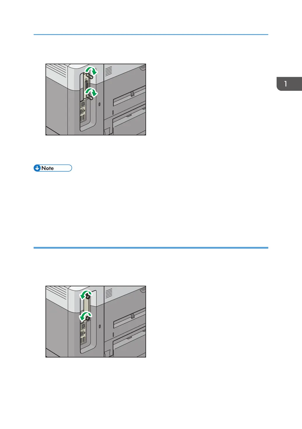 Page #23 background image