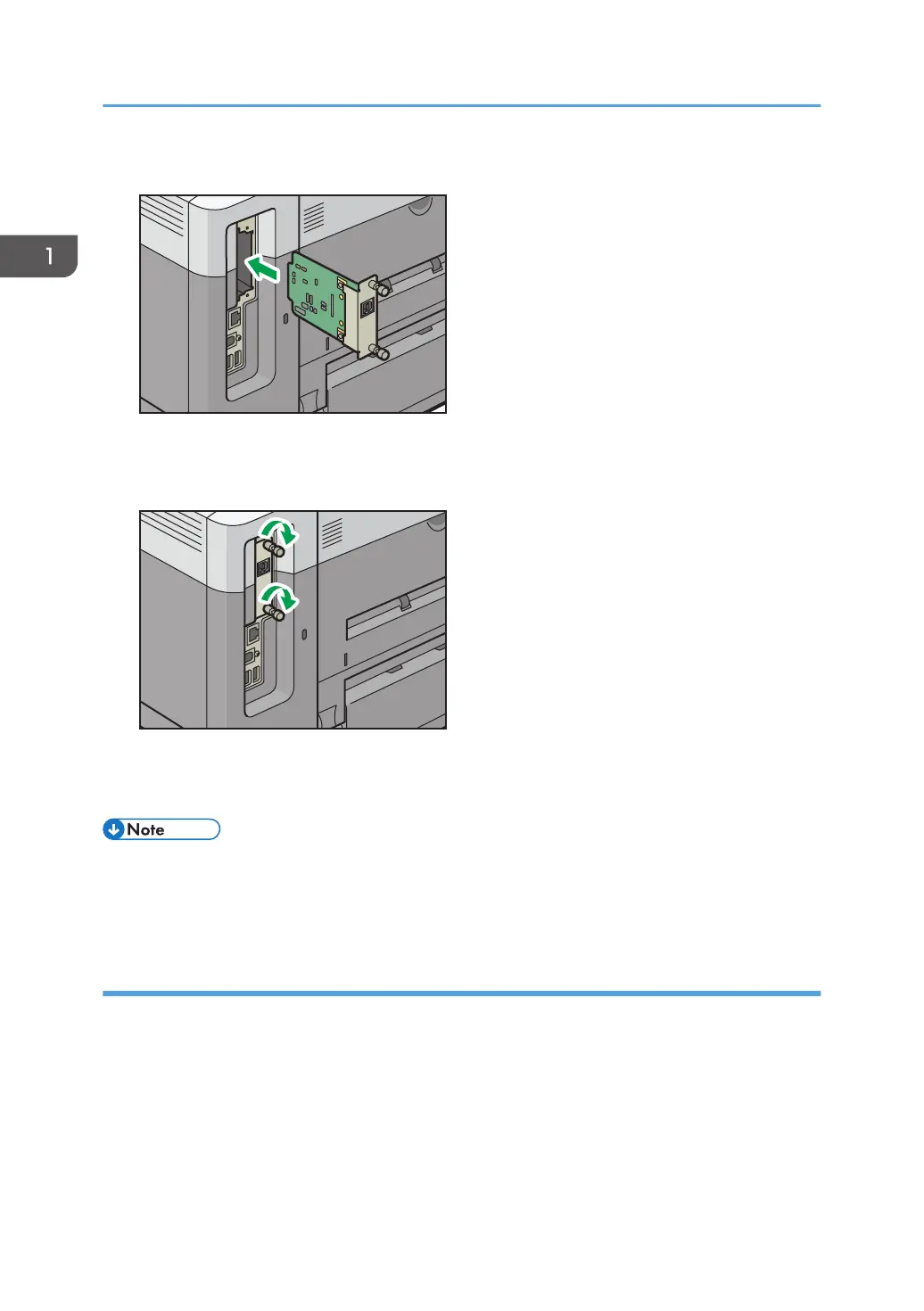 Page #24 background image