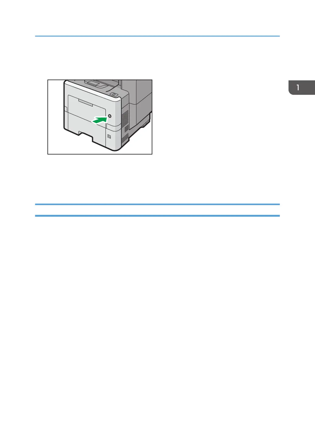 Page #31 background image