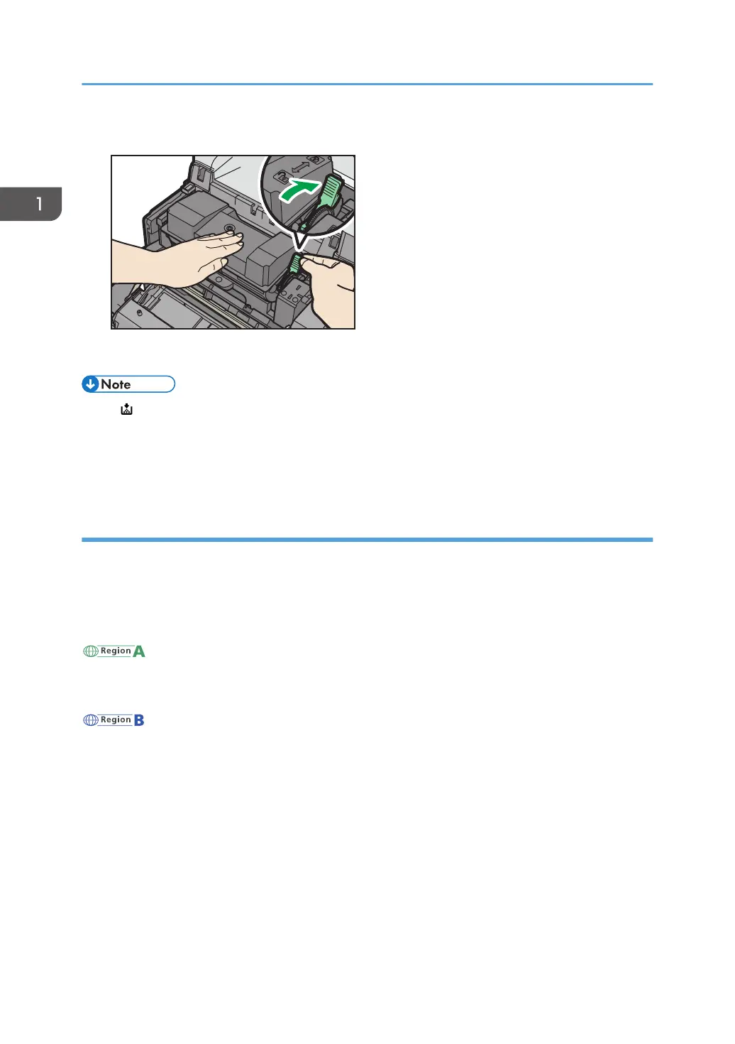 Page #38 background image