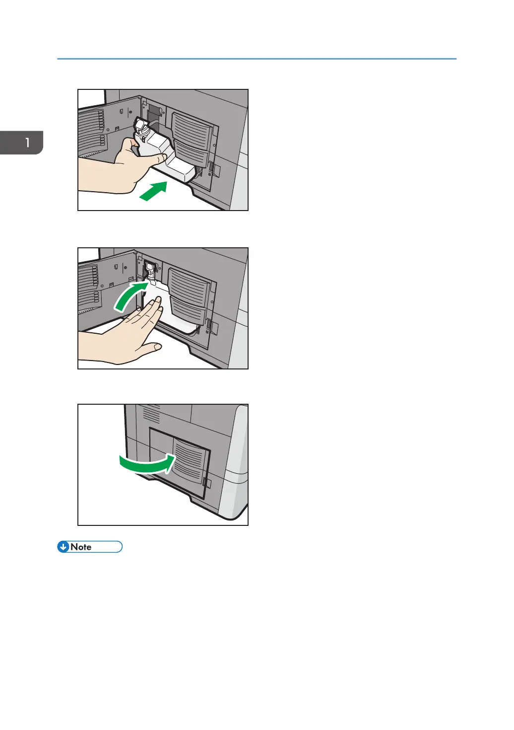 Page #42 background image
