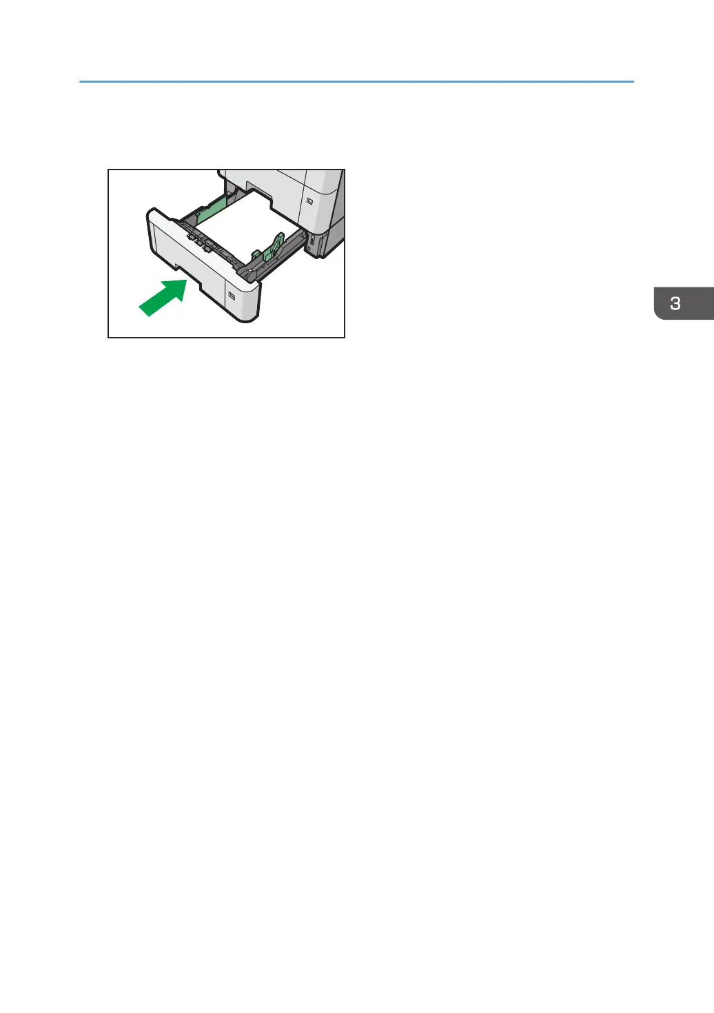 Page #115 background image
