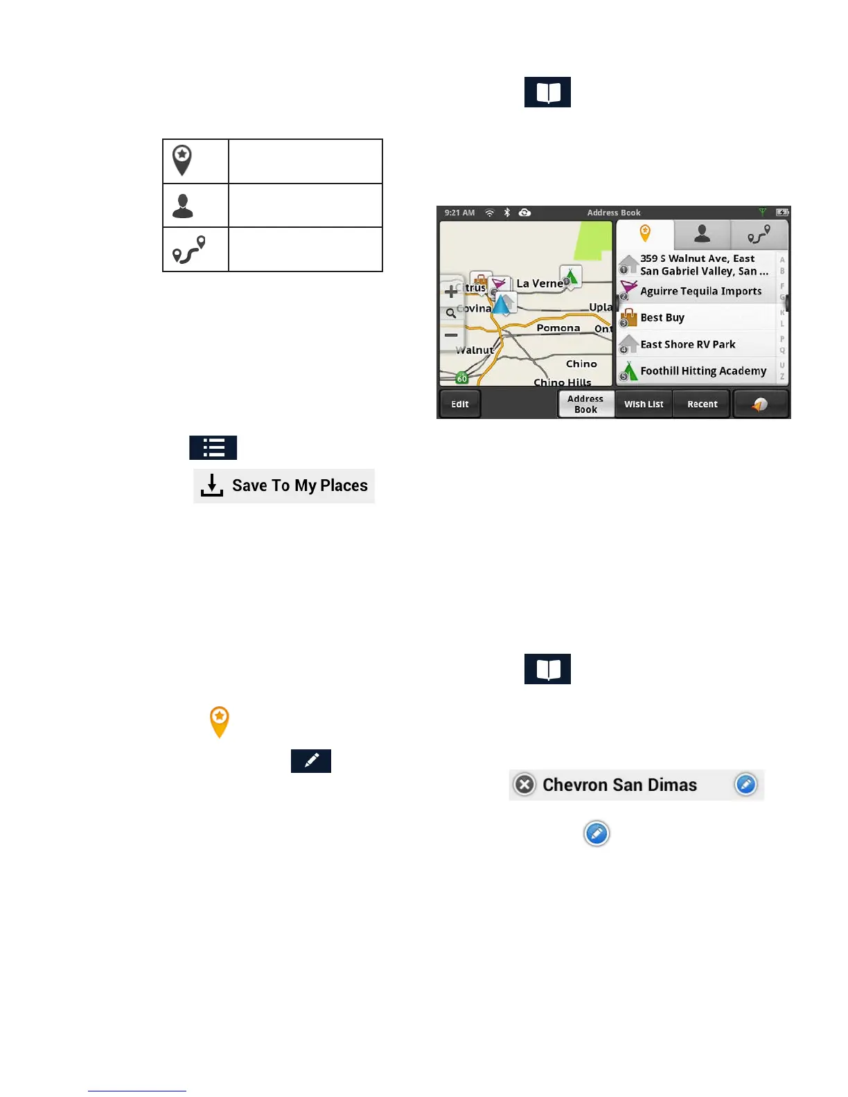Page #16 background image