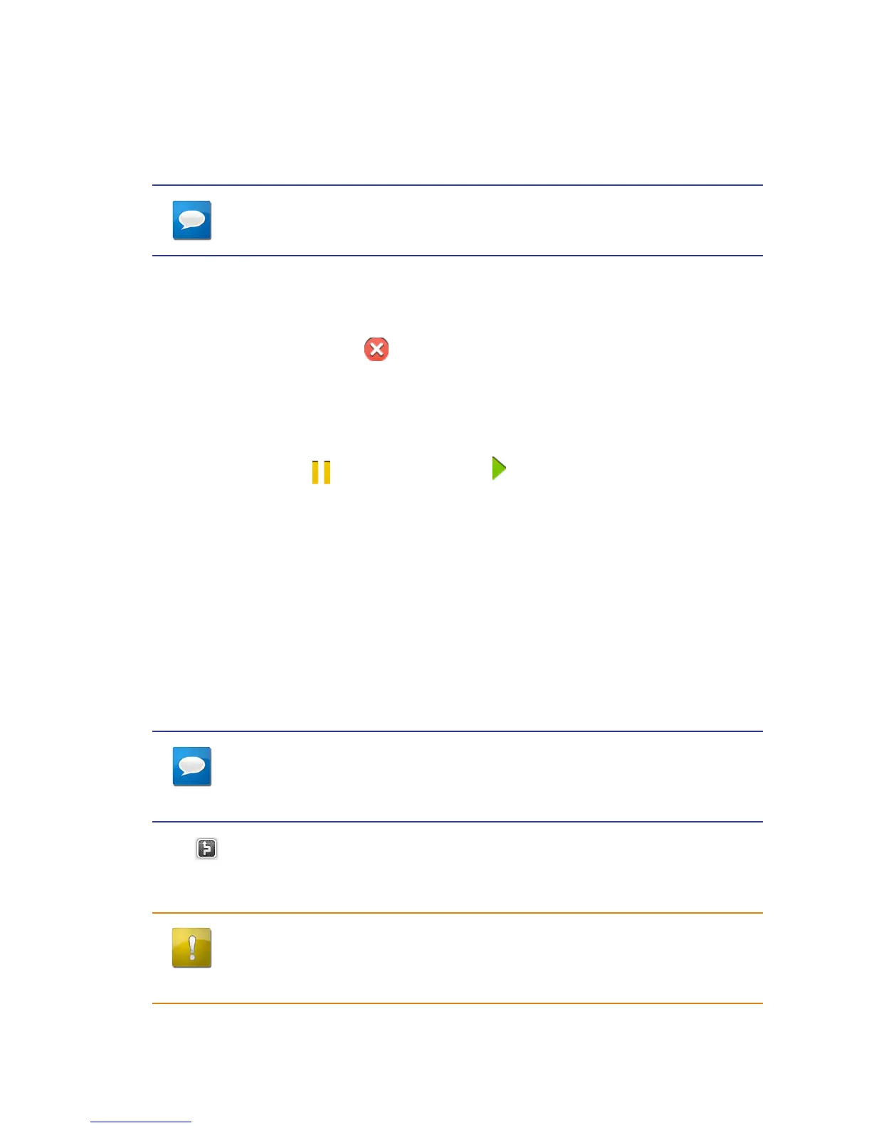 Page #30 background image