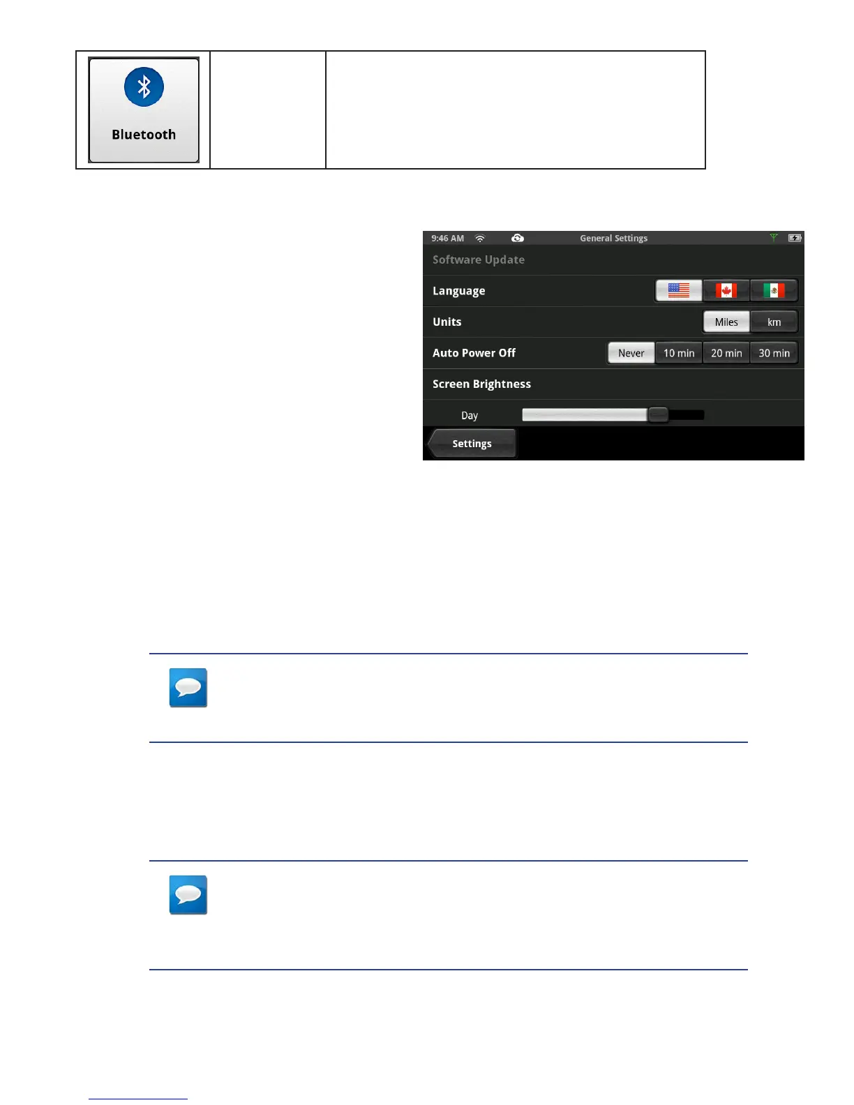 Page #37 background image