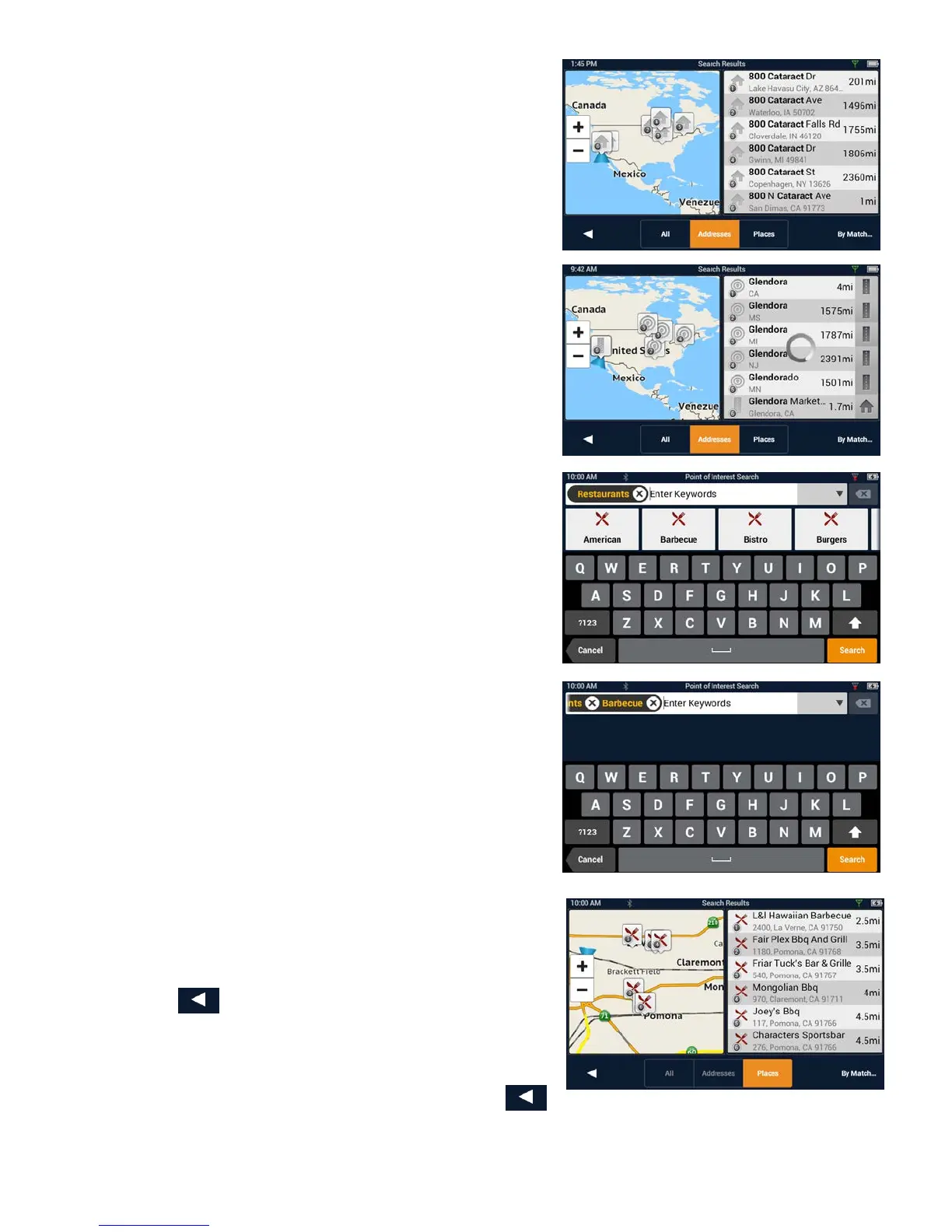 Page #11 background image