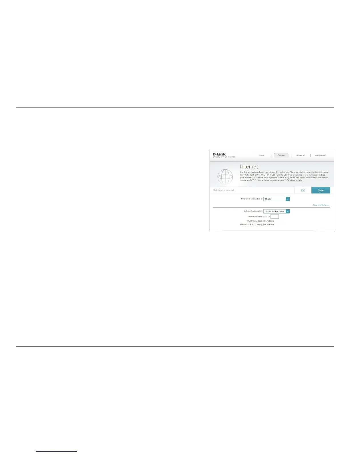 Page #42 background image