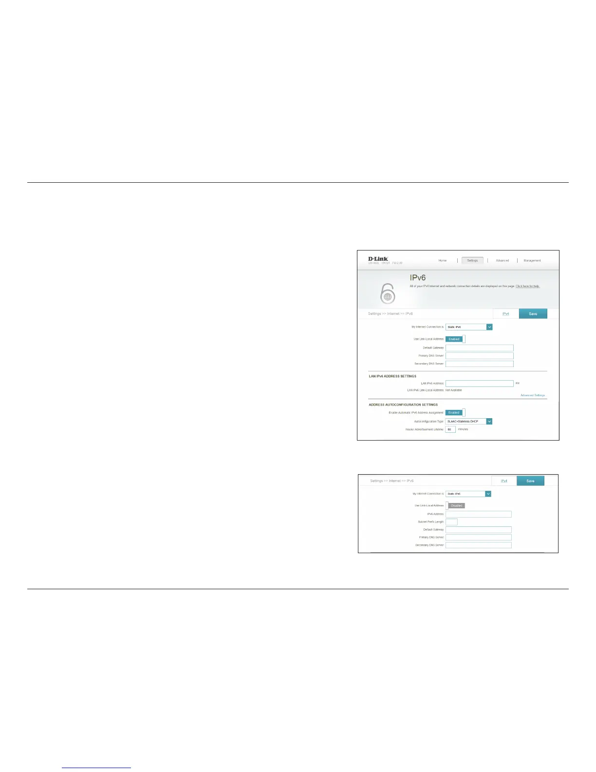 Page #45 background image