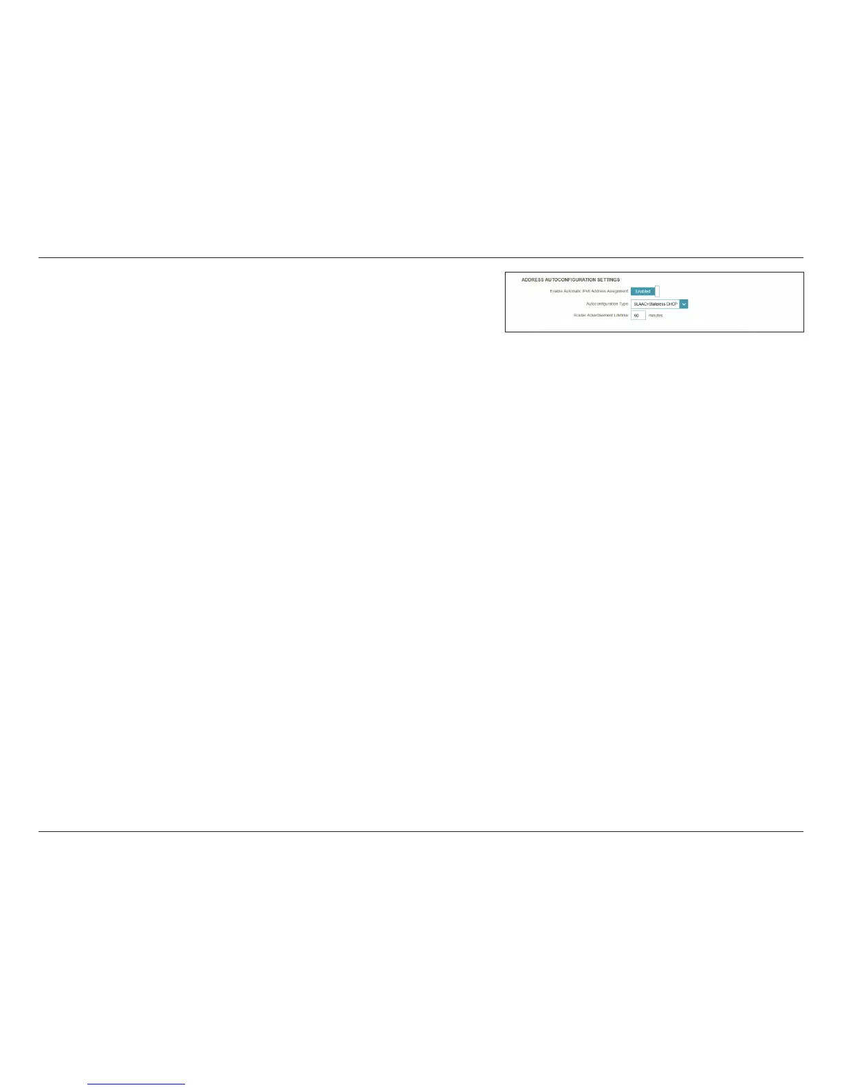 Page #46 background image
