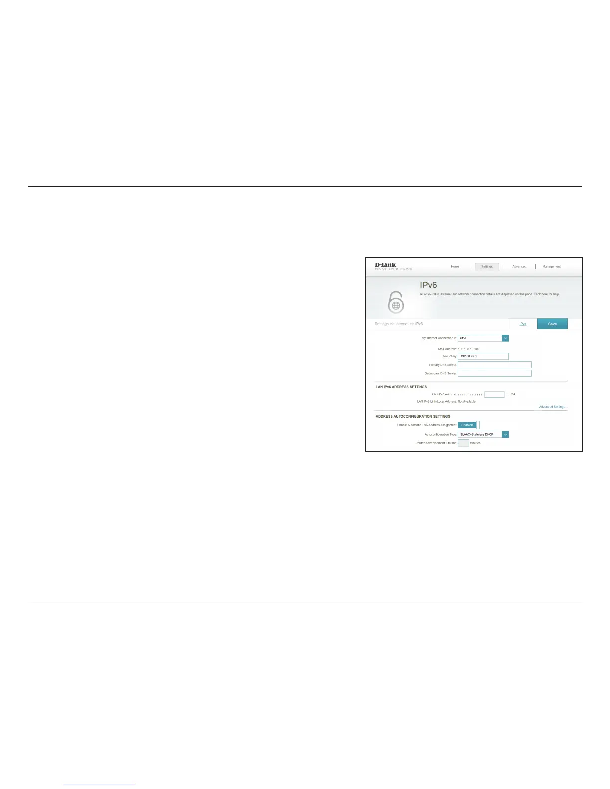 Page #52 background image