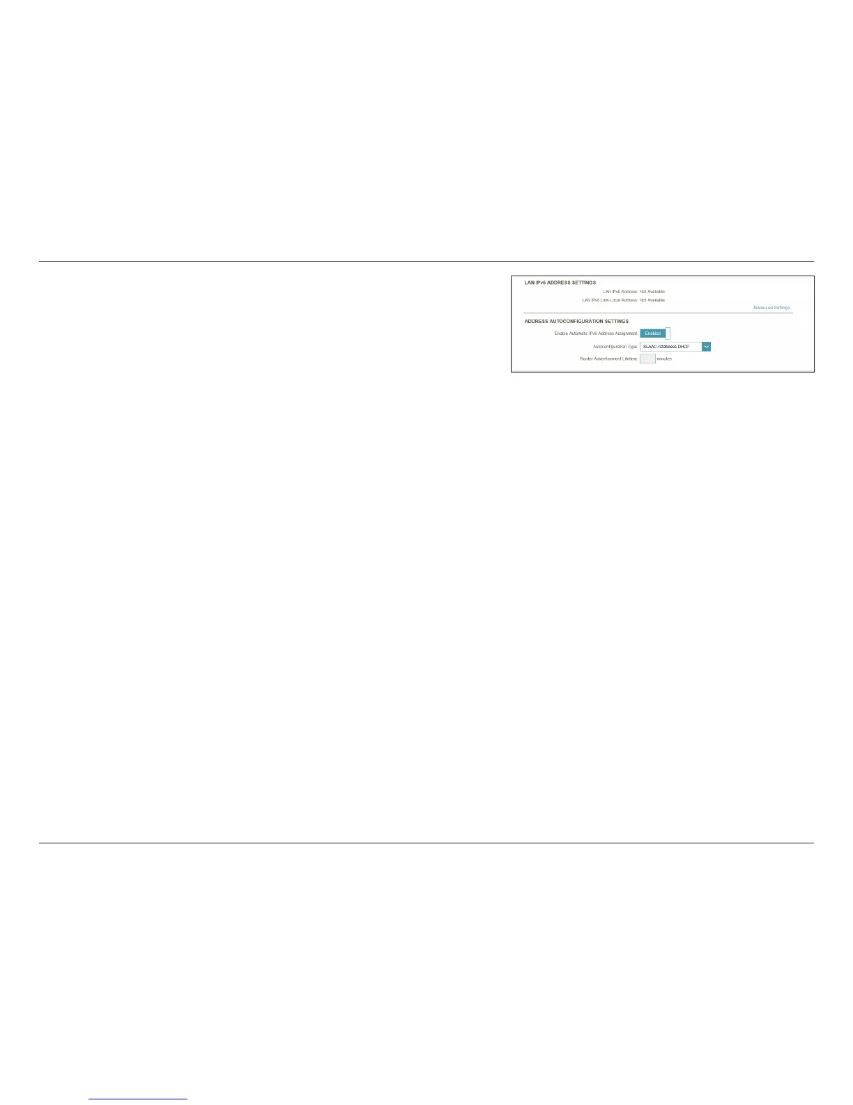 Page #54 background image