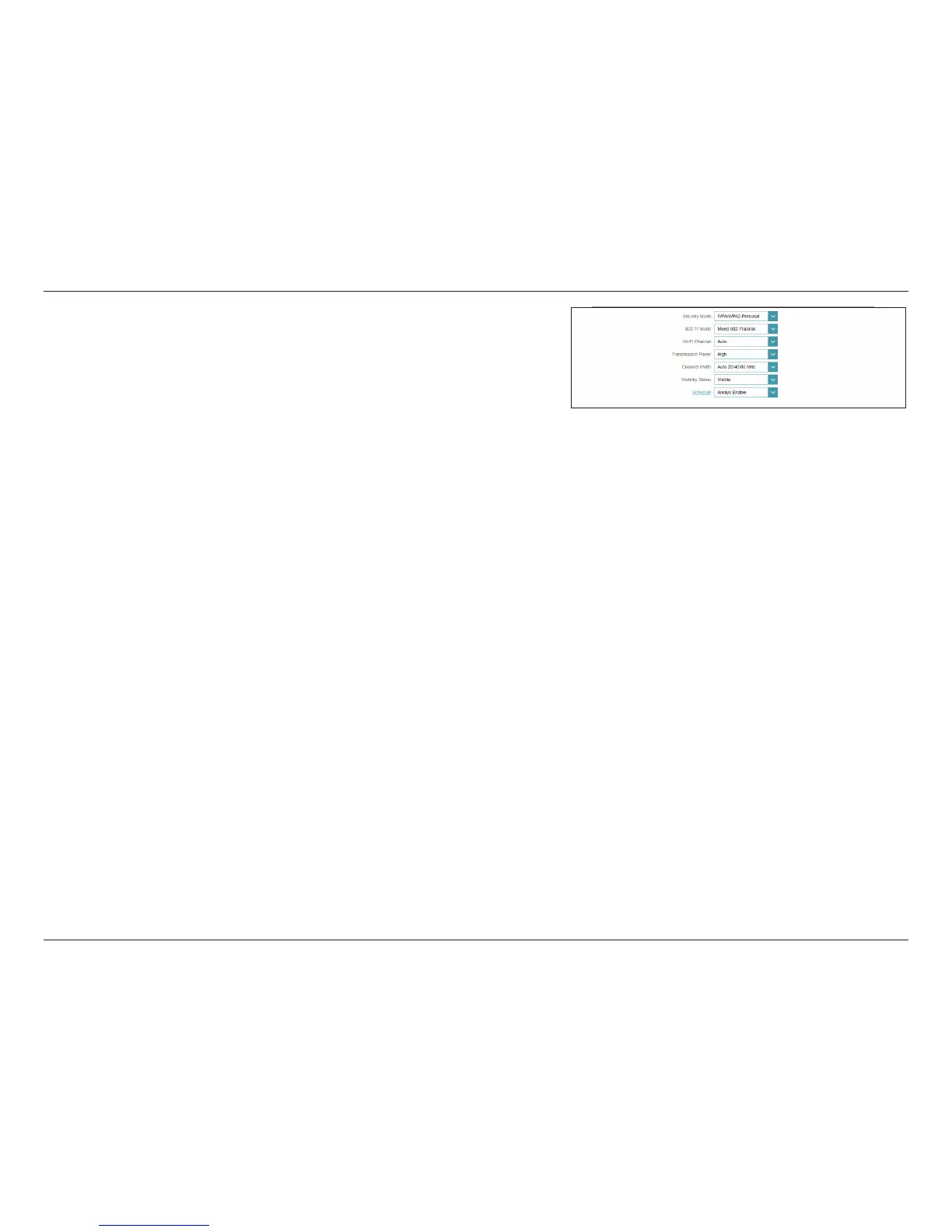 Page #57 background image