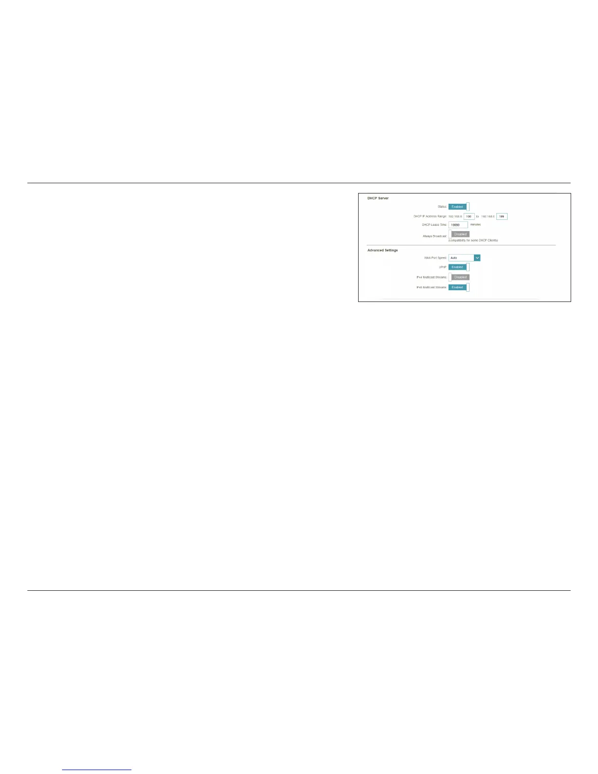 Page #60 background image