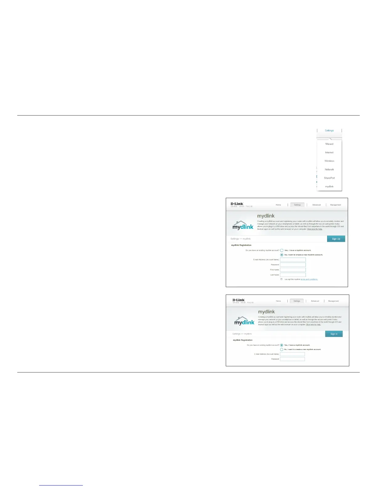 Page #63 background image