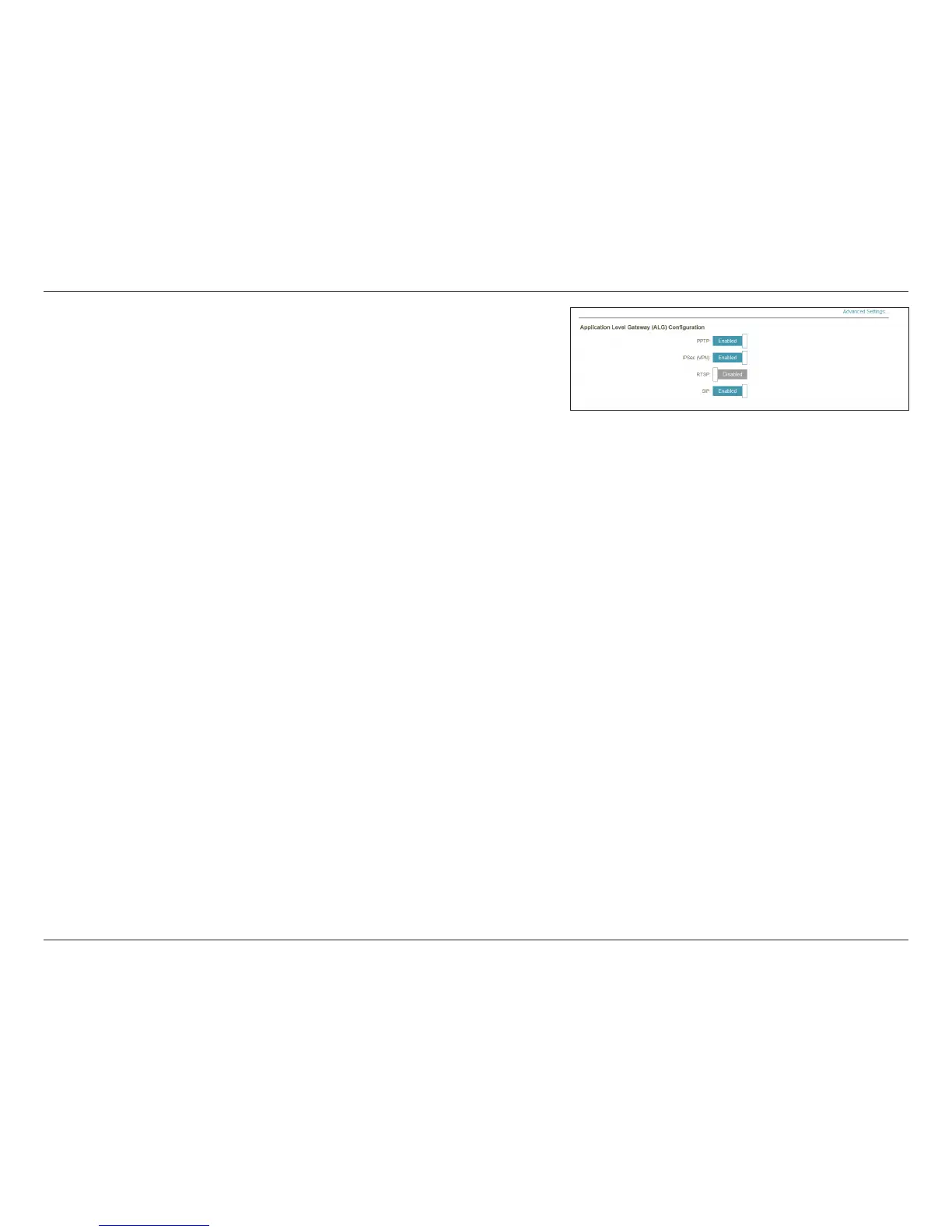 Page #66 background image