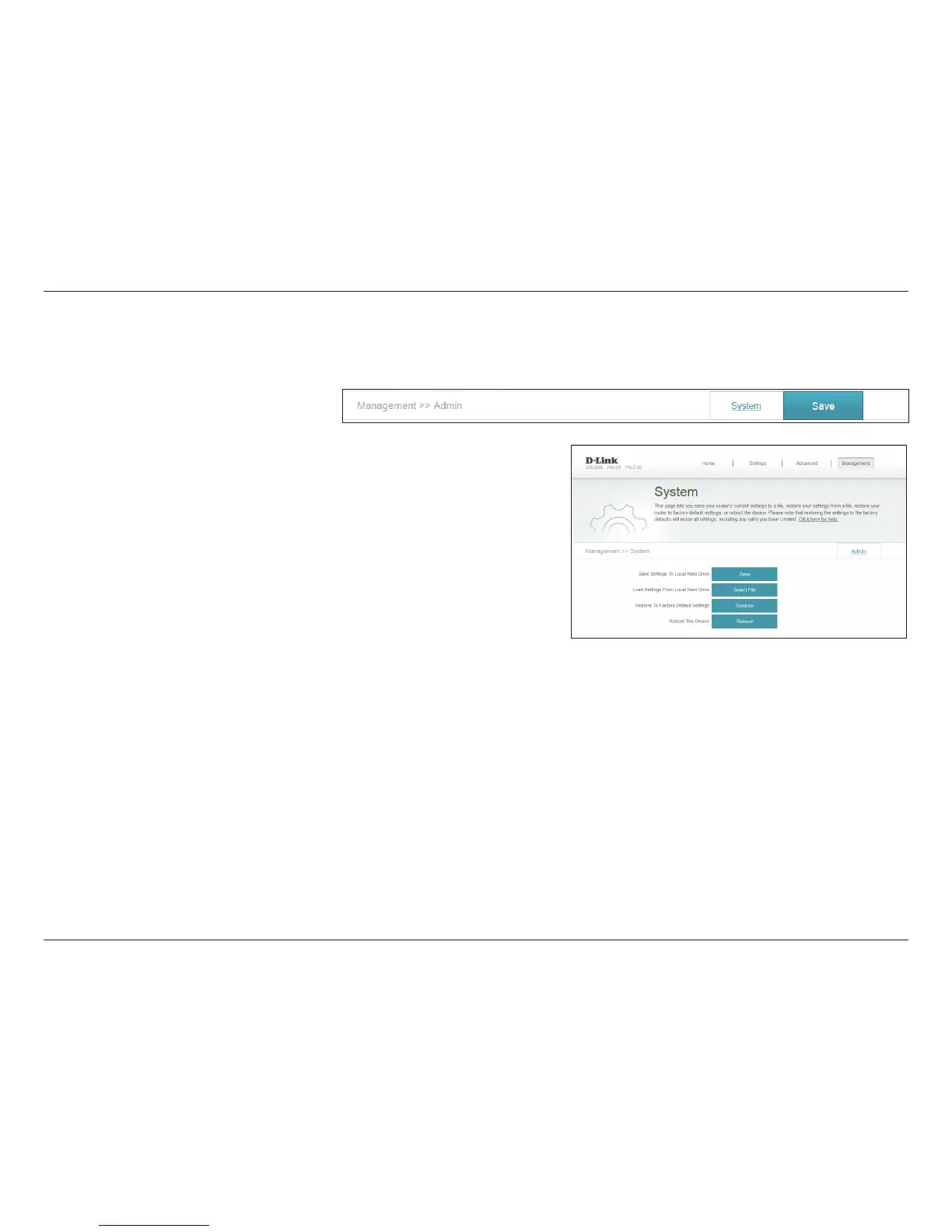 Page #79 background image