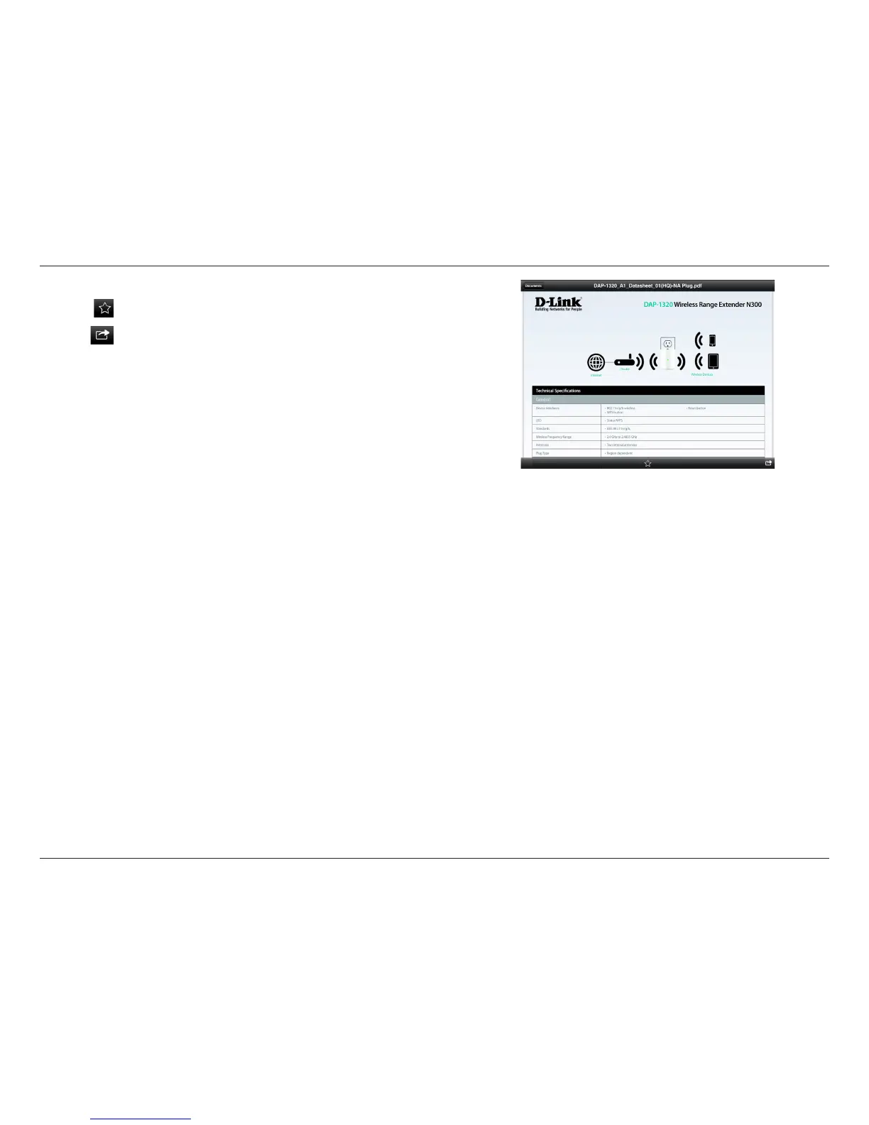 Page #90 background image