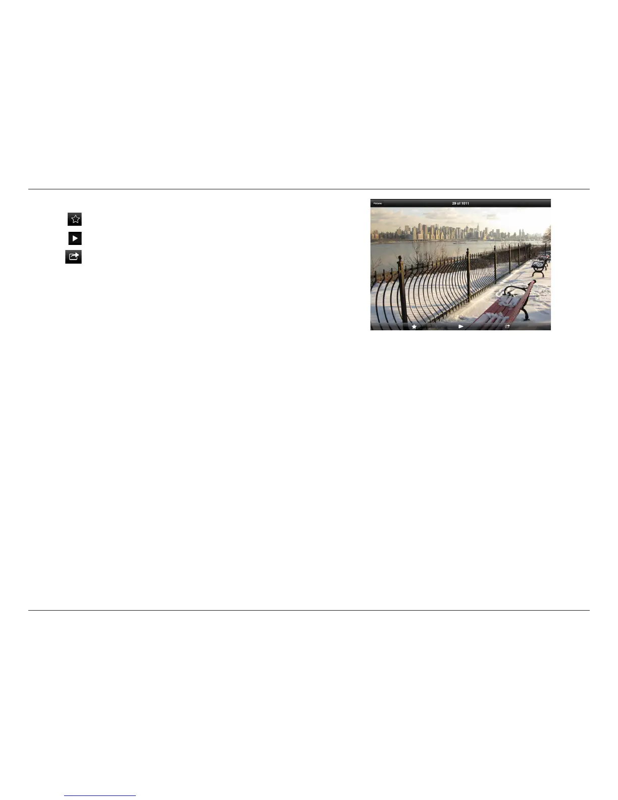 Page #92 background image
