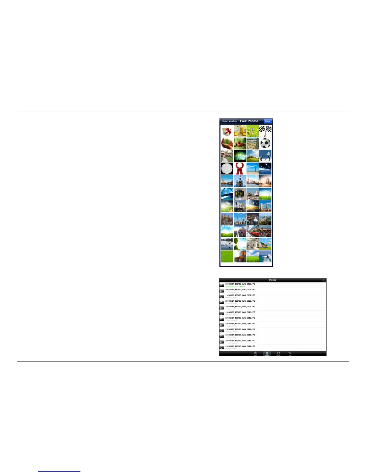 Page #100 background image