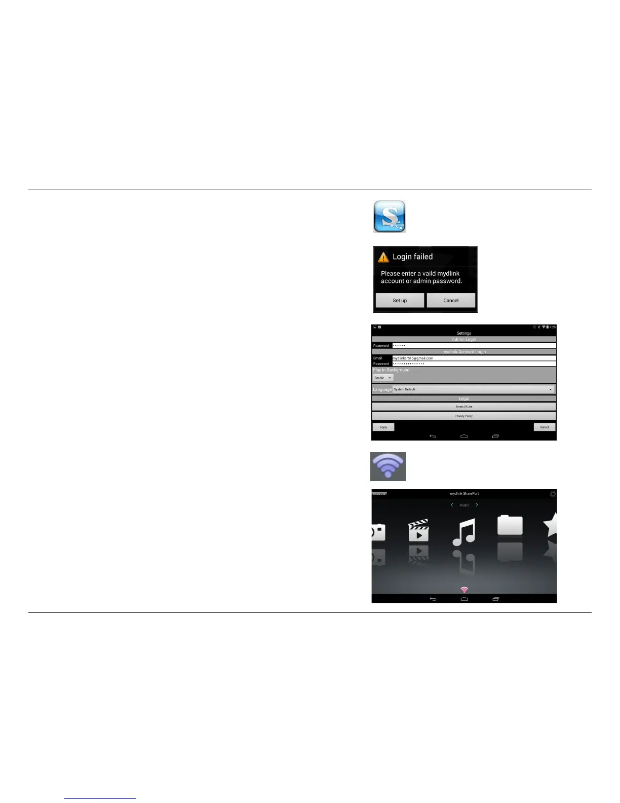 Page #106 background image