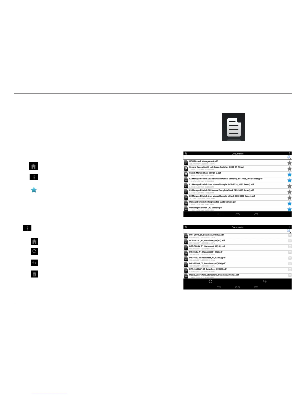 Page #108 background image