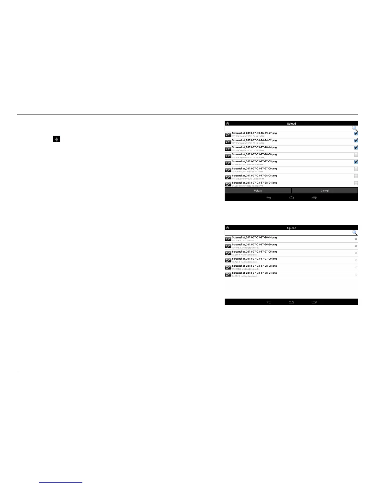 Page #120 background image
