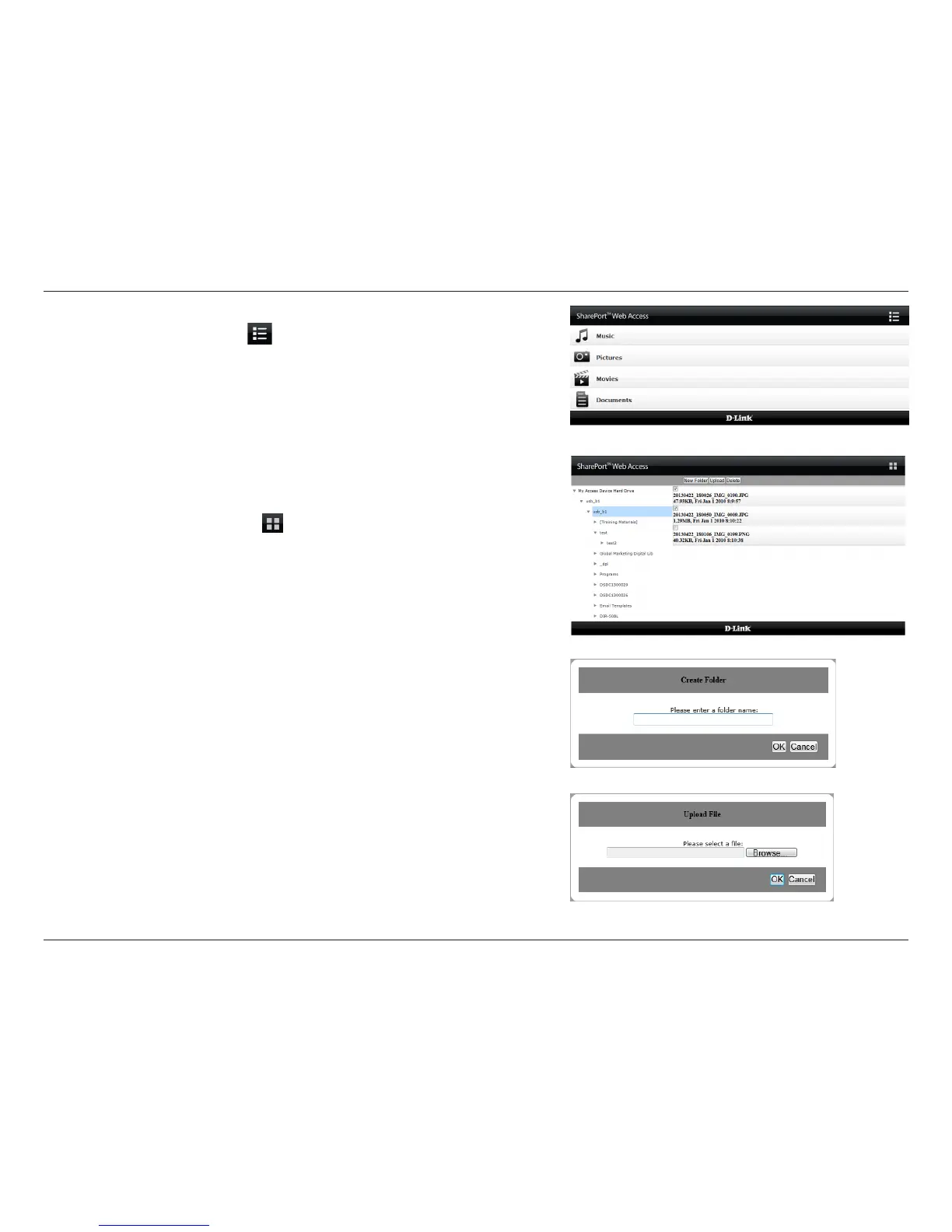 Page #123 background image