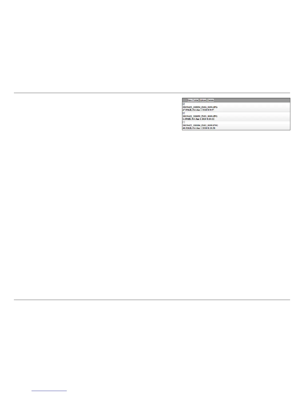 Page #124 background image