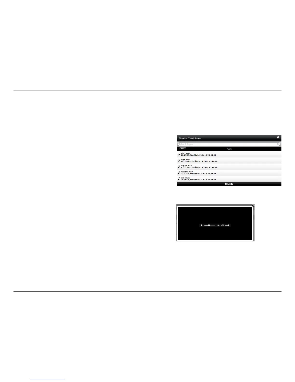 Page #125 background image
