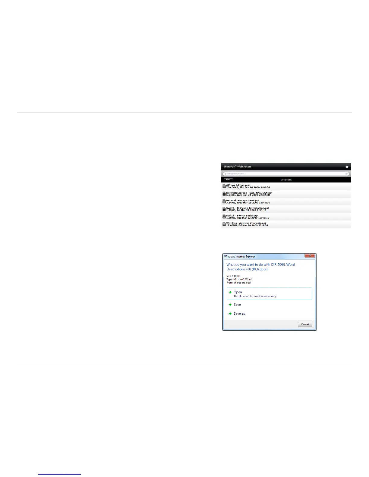 Page #128 background image