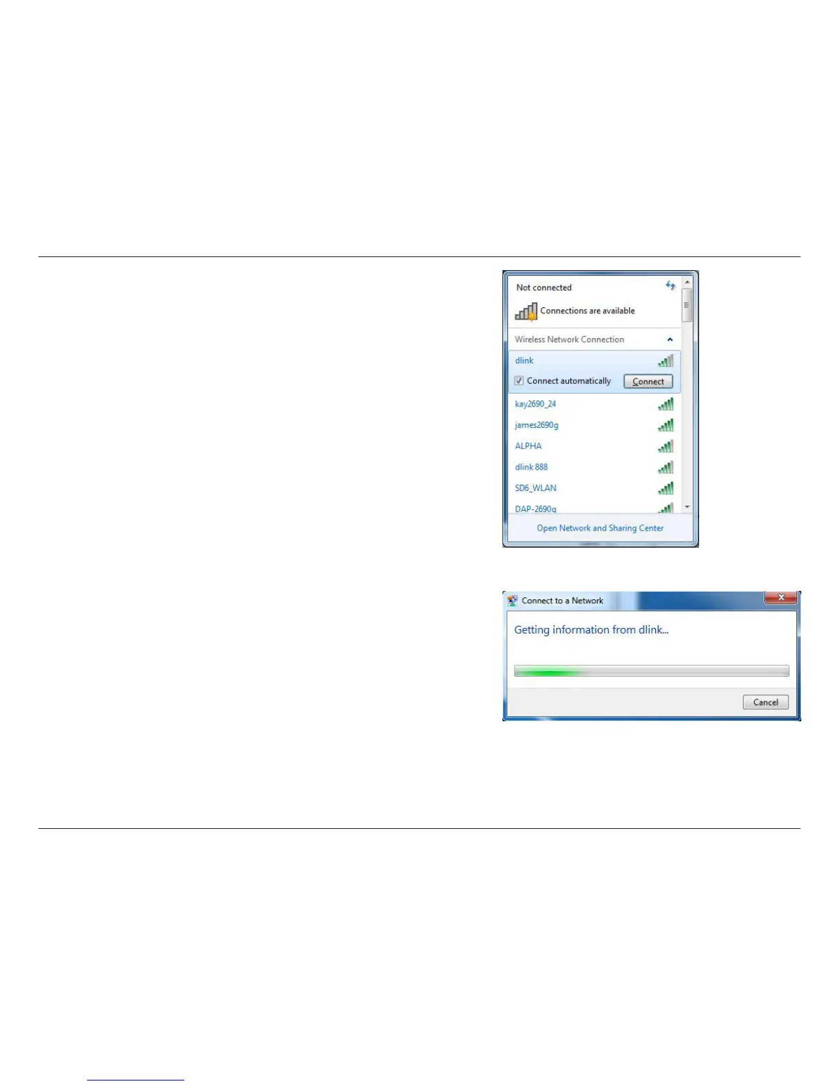 Page #133 background image