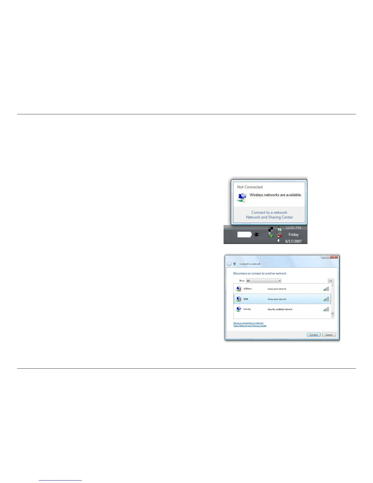 Page #139 background image