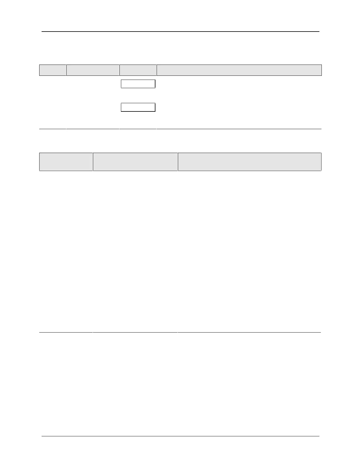 Page #73 background image