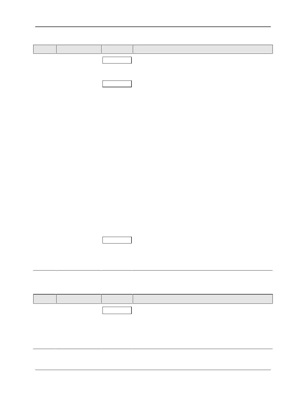 Page #75 background image