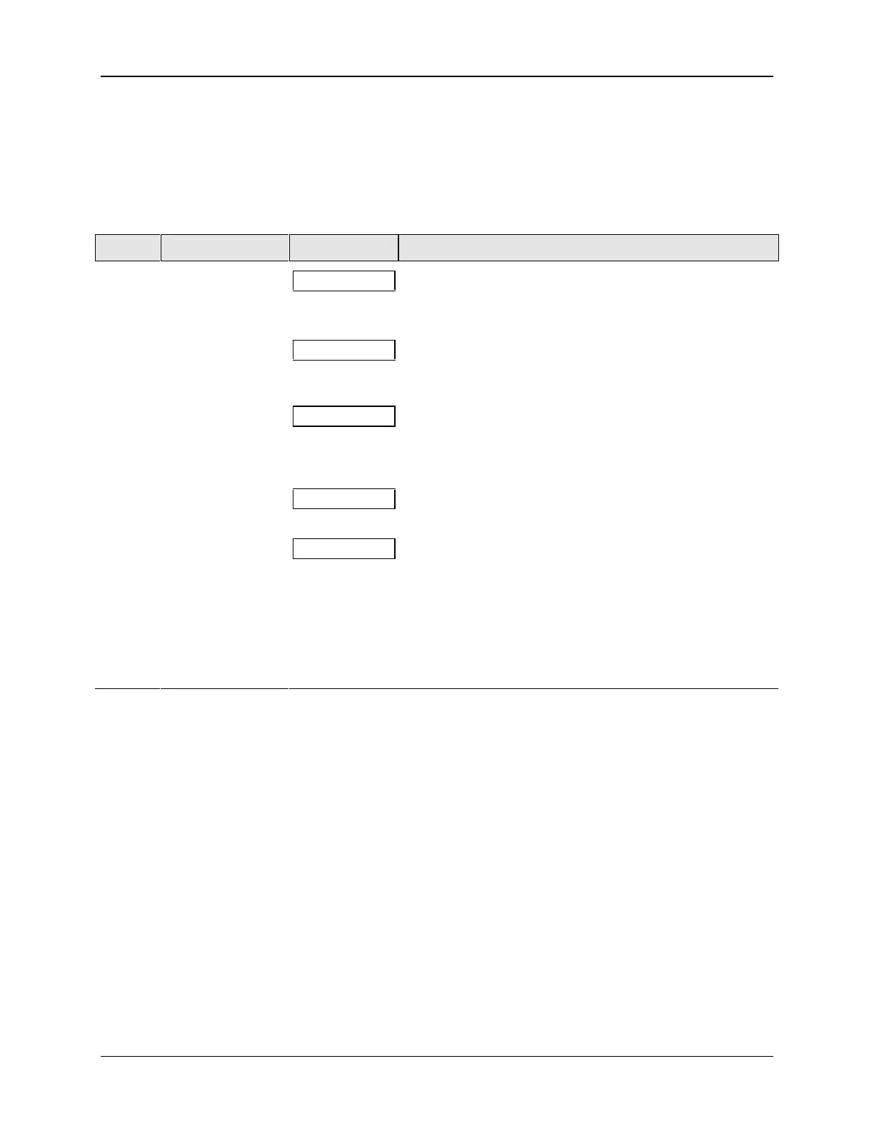 Page #83 background image