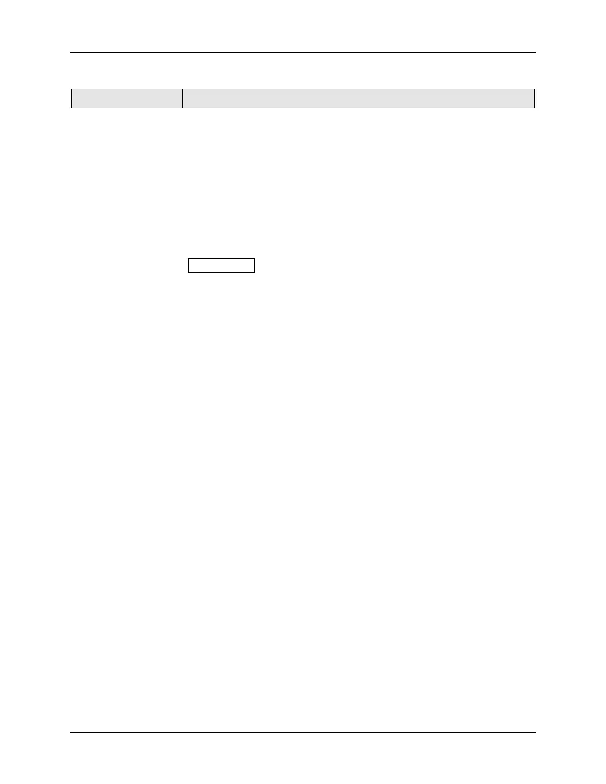 Page #85 background image