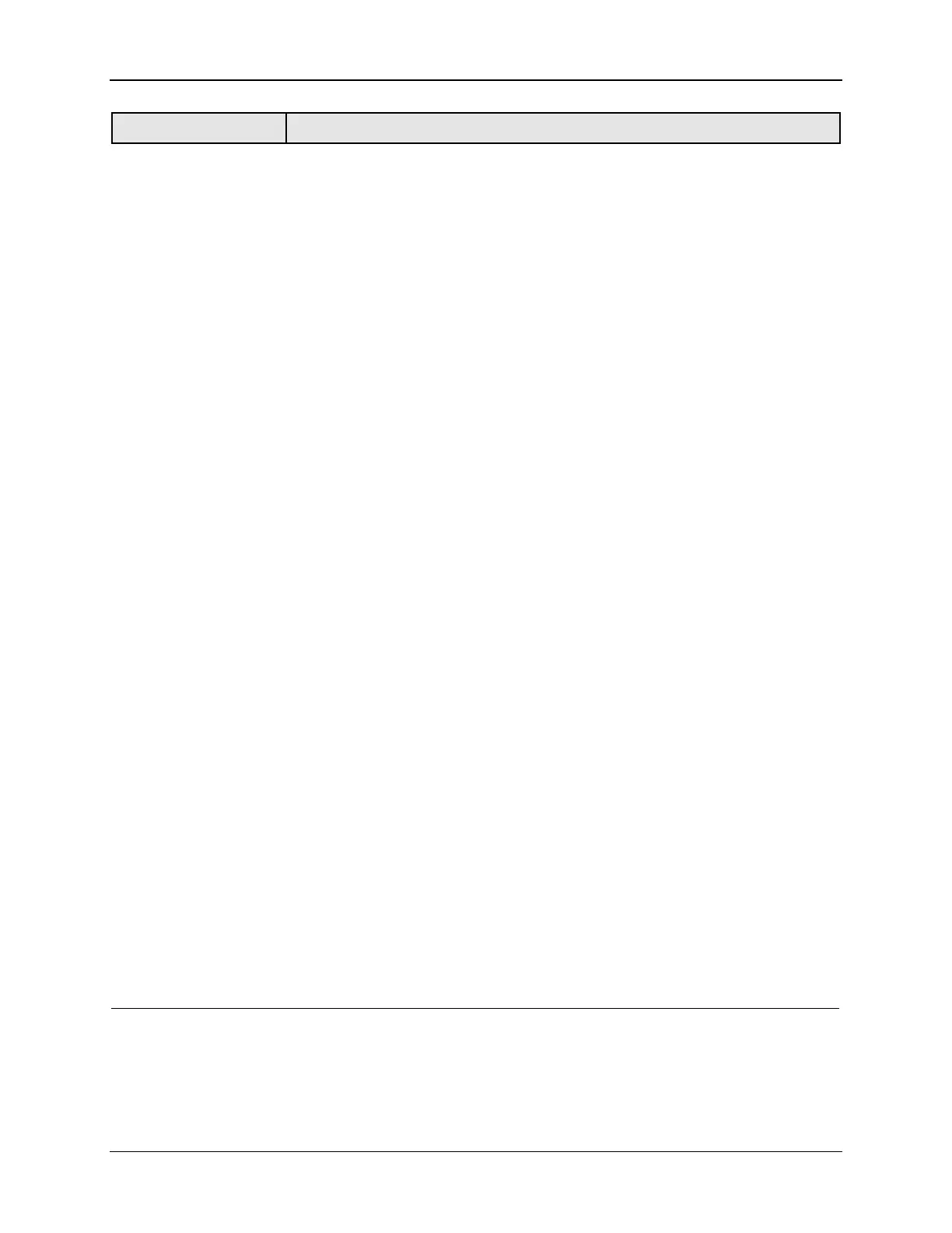 Page #86 background image